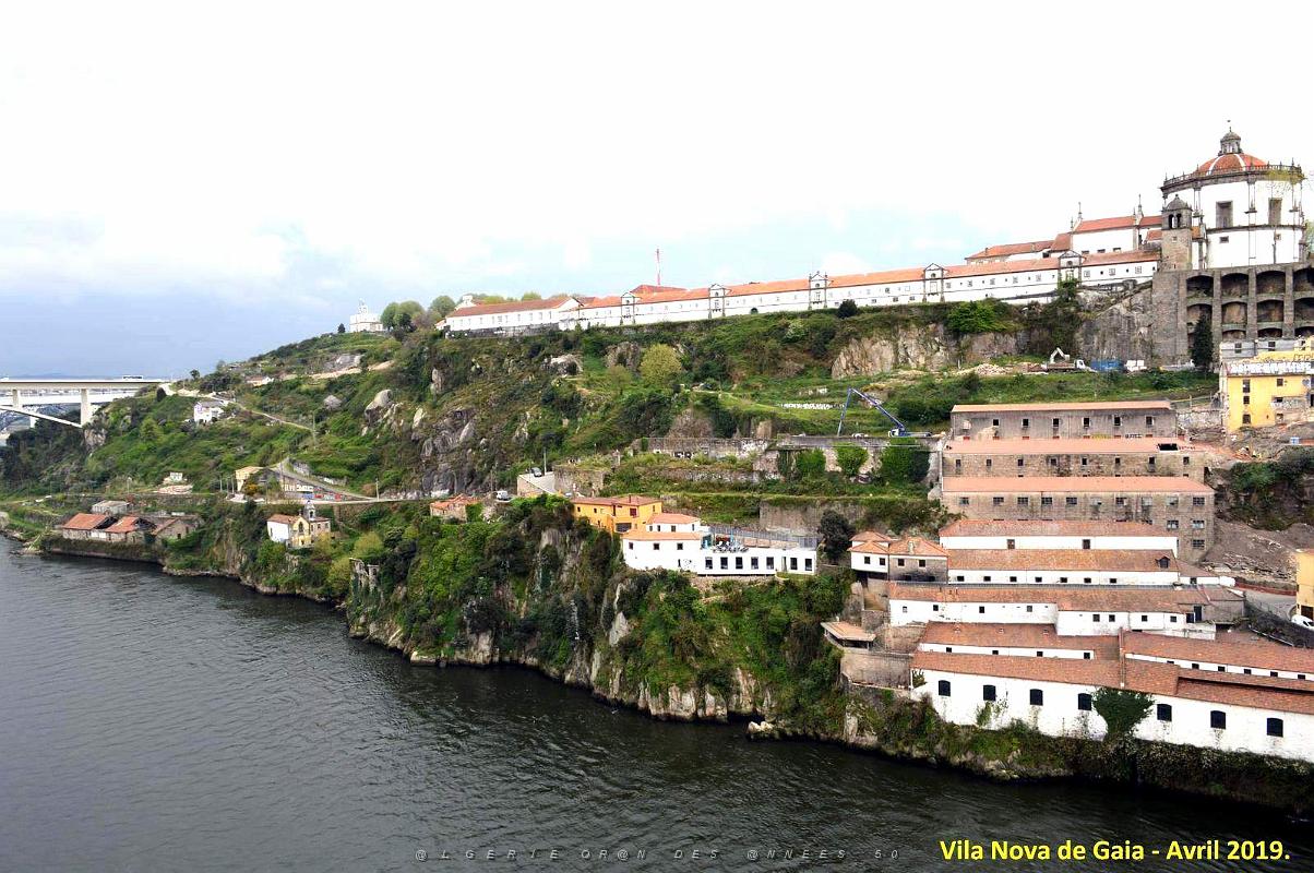2306 - Vila Nova de Gaia.jpg